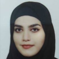 راضیه بقایی