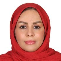 مریم میرآخوری