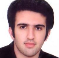 دکتر علی دهدشتی زاده