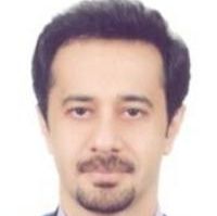 دکتر بهروز امینیان