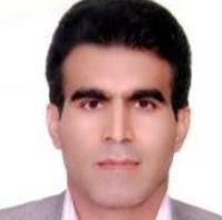 دکتر مهرشاد جمالی