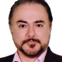 دکتر بابک بابا خانی