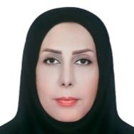 رعنا رهنورد