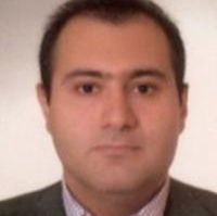 دکتر سیدمحمد جلیلی