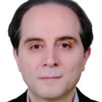 دکتر میراحمد موسوی زاده