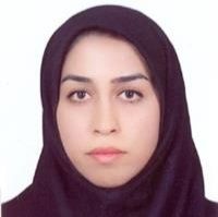 دکتر الناز نیری ترشیزی