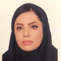 دکتر مریم فصیحی