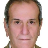 دکتر ابراهیم زنوزی