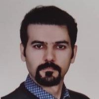 دکتر هوشنگ شمسی سیسی