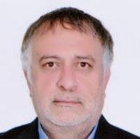 دکتر ابوحسین اخوان تفتی