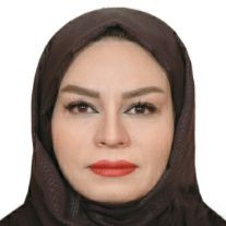 آذردخت منصوری نیا