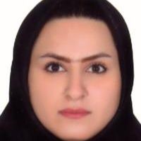 زهرا سینائی نژاد