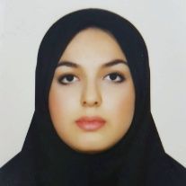 دکتر فاطمه عیسی زاده