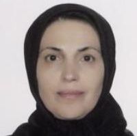دکتر زهرا وزیری چیمه