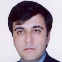 دکتر سیدمحمدجلیل ابریشم