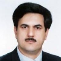 دکتر محمدحسین بهزادمقدم