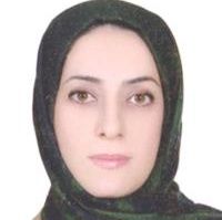 دکتر مرضیه یوسفی