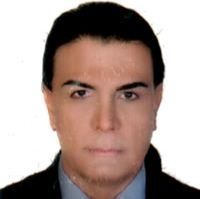 محمدرضا کارگر