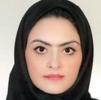 دکتر نسیم نیکوبخت
