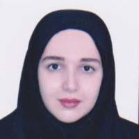 دکتر سیده الهه حسینی