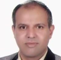 دکتر سیدعلی روضاتی