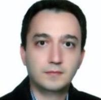 دکتر علیرضا فروتن