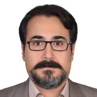دکتر مسعود هدایت