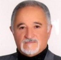 دکتر محمد خسروی فرد