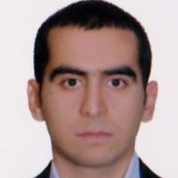 دکتر سینا میرباقری