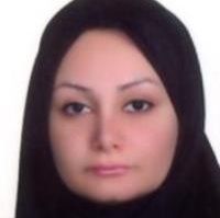 دکتر ندا خبیری