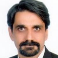 دکتر سید فرزاد اکابری
