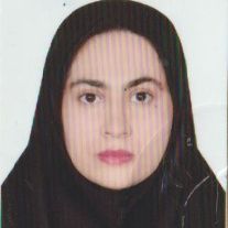 فاطمه عباسی