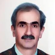دکتر علی اکبر عزیزان روحی