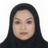 دکتر زهرا اروجی