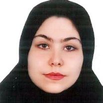 فریدخت آصف کیا