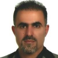 دکتر بهرام زمانی