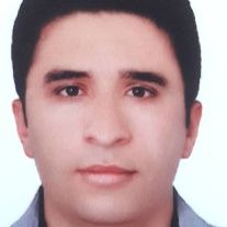 دکتر حسین کریمی