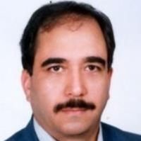 دکتر سیداسمعیل حسن پوراونجی