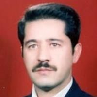 دکتر سیدداود حسینی
