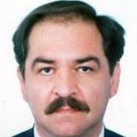 دکتر عبدالرضا حبیبی