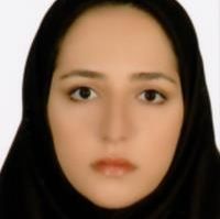 دکتر شیرین مهدویان