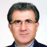 دکتر مرتضی آقامیرسلیم