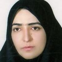 دکتر راضیه جاملو