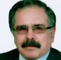 دکتر شاهرخ مرادی