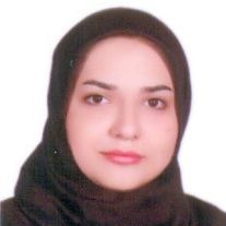 متینه نایبی