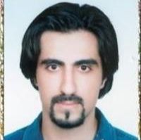 دکتر علیرضا باایمان اسگوئی