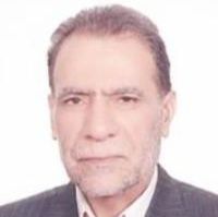 دکتر محمدحسن اسدی