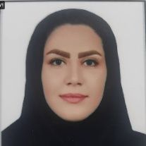 فریده امینی