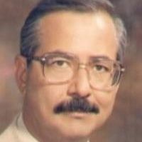 دکتر سیروس سامی زاده