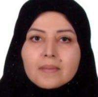 دکتر نفیسه کاشانی زاده